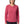 Load image into Gallery viewer, Marmot M16693 Women's Sereno V Neck Long Sleeve
