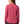 Load image into Gallery viewer, Marmot M16693 Women's Sereno V Neck Long Sleeve
