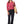 Load image into Gallery viewer, Marmot M16693 Women's Sereno V Neck Long Sleeve
