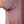 Load image into Gallery viewer, Marmot M16695 Women's Uptrail Short Sleeve
