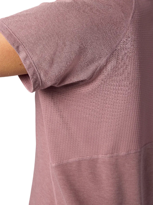 Marmot M16695 Women's Uptrail Short Sleeve