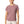 Load image into Gallery viewer, Marmot M16695 Women's Uptrail Short Sleeve

