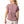 Load image into Gallery viewer, Marmot M16695 Women's Uptrail Short Sleeve
