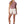 Load image into Gallery viewer, Marmot M16695 Women's Uptrail Short Sleeve
