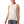 Load image into Gallery viewer, Marmot M16696 Women's Uptrail Tank
