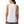 Load image into Gallery viewer, Marmot M16696 Women's Uptrail Tank
