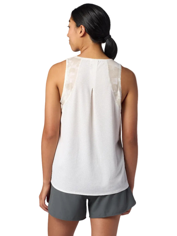 Marmot M16696 Women's Uptrail Tank