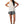 Load image into Gallery viewer, Marmot M16696 Women's Uptrail Tank
