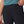 Load image into Gallery viewer, Marmot M16704 Women's AirExchange Hybrid Pant
