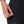 Load image into Gallery viewer, Marmot M16704 Women's AirExchange Hybrid Pant
