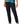 Load image into Gallery viewer, Marmot M16704 Women's AirExchange Hybrid Pant
