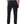 Load image into Gallery viewer, Marmot M16704 Women's AirExchange Hybrid Pant
