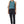 Load image into Gallery viewer, Marmot M16704 Women's AirExchange Hybrid Pant
