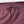 Load image into Gallery viewer, Marmot M16706 Women's Lumina Crop Pant
