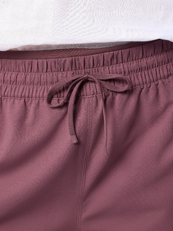 Marmot M16706 Women's Lumina Crop Pant
