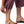 Load image into Gallery viewer, Marmot M16706 Women's Lumina Crop Pant
