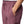 Load image into Gallery viewer, Marmot M16706 Women's Lumina Crop Pant
