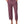 Load image into Gallery viewer, Marmot M16706 Women's Lumina Crop Pant
