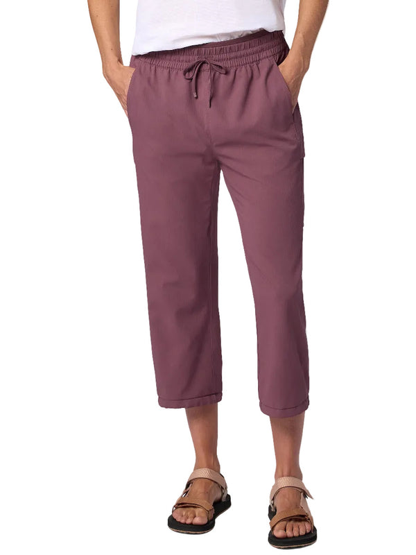 Marmot M16706 Women's Lumina Crop Pant