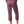 Load image into Gallery viewer, Marmot M16706 Women's Lumina Crop Pant
