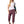 Load image into Gallery viewer, Marmot M16706 Women's Lumina Crop Pant
