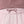 Load image into Gallery viewer, Marmot M16711 Women's Upbeat Short - 4 Inch

