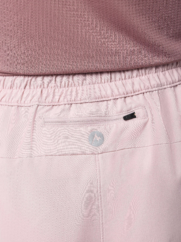 Marmot M16711 Women's Upbeat Short - 4 Inch
