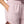 Load image into Gallery viewer, Marmot M16711 Women's Upbeat Short - 4 Inch
