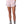 Load image into Gallery viewer, Marmot M16711 Women's Upbeat Short - 4 Inch
