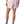 Load image into Gallery viewer, Marmot M16711 Women's Upbeat Short - 4 Inch
