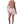 Load image into Gallery viewer, Marmot M16711 Women's Upbeat Short - 4 Inch
