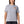 Load image into Gallery viewer, Marmot M16714 Women's Born to Bloom Tee Short Sleeve
