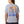 Load image into Gallery viewer, Marmot M16714 Women's Born to Bloom Tee Short Sleeve
