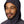 Load image into Gallery viewer, Marmot M16724 Men's Rockbound Fleece Hoody
