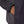 Load image into Gallery viewer, Marmot M16724 Men's Rockbound Fleece Hoody
