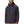 Load image into Gallery viewer, Marmot M16724 Men's Rockbound Fleece Hoody
