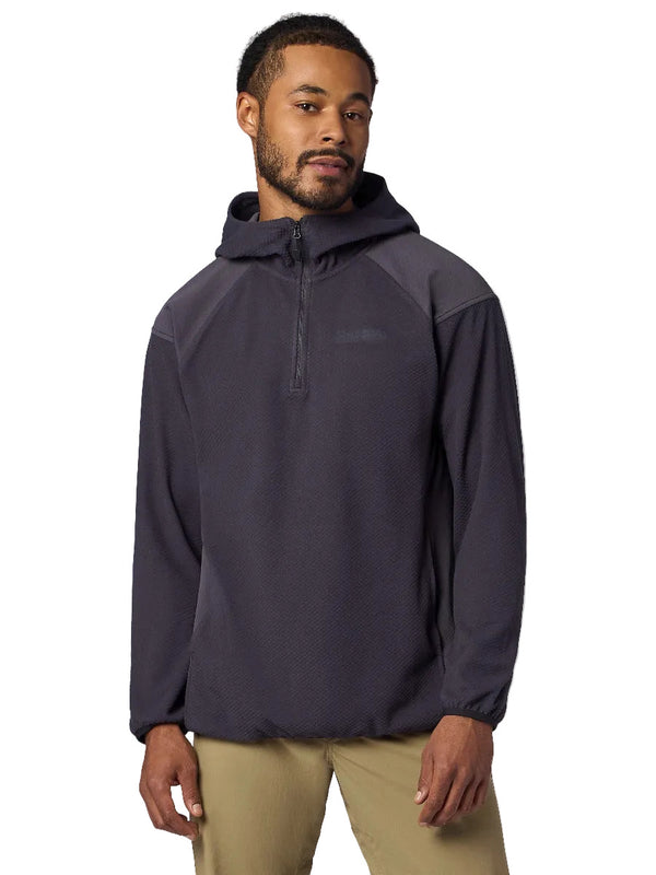Marmot M16724 Men's Rockbound Fleece Hoody