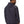 Load image into Gallery viewer, Marmot M16724 Men's Rockbound Fleece Hoody
