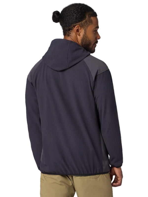 Marmot M16724 Men's Rockbound Fleece Hoody