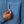 Load image into Gallery viewer, Marmot M16728 Men's AirFleece Jacket
