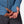 Load image into Gallery viewer, Marmot M16728 Men's AirFleece Jacket
