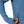 Load image into Gallery viewer, Marmot M16728 Men's AirFleece Jacket
