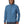 Load image into Gallery viewer, Marmot M16728 Men's AirFleece Jacket
