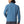 Load image into Gallery viewer, Marmot M16728 Men's AirFleece Jacket
