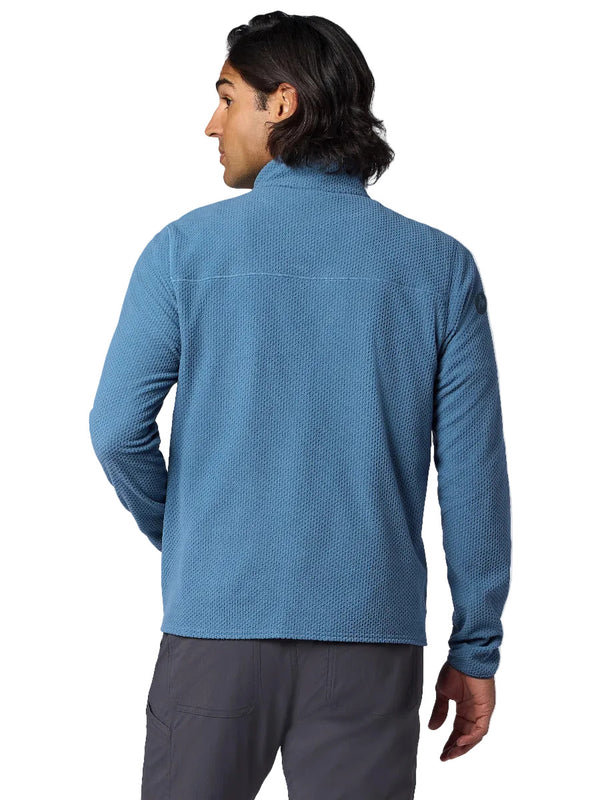Marmot M16728 Men's AirFleece Jacket