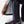 Load image into Gallery viewer, Marmot M16730 Men's PreCip ECO Full Zip Pant
