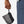 Load image into Gallery viewer, Marmot M16730 Men's PreCip ECO Full Zip Pant
