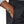Load image into Gallery viewer, Marmot M16730 Men's PreCip ECO Full Zip Pant
