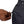 Load image into Gallery viewer, Marmot M16730 Men's PreCip ECO Full Zip Pant
