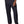 Load image into Gallery viewer, Marmot M16730 Men's PreCip ECO Full Zip Pant
